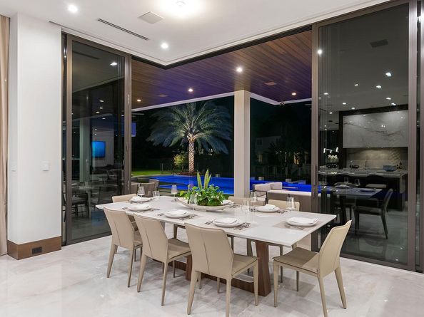 298 W Key Palm Road, Boca Raton FL 33432