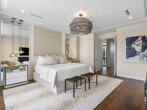 298 W Key Palm Road, Boca Raton FL 33432