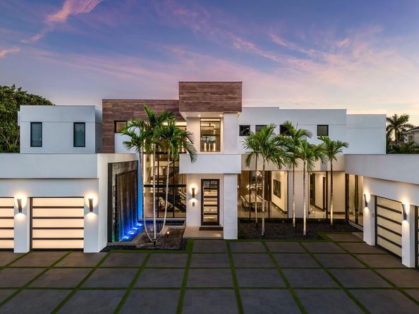 298 W Key Palm Road, Boca Raton FL 33432