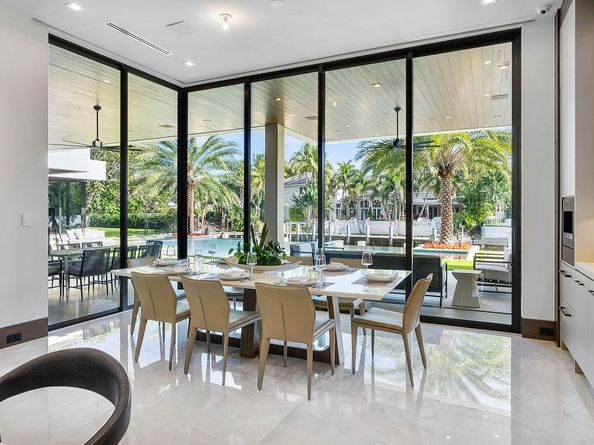 298 W Key Palm Road, Boca Raton FL 33432