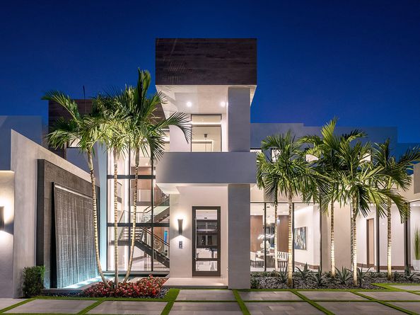 298 W Key Palm Road, Boca Raton FL 33432