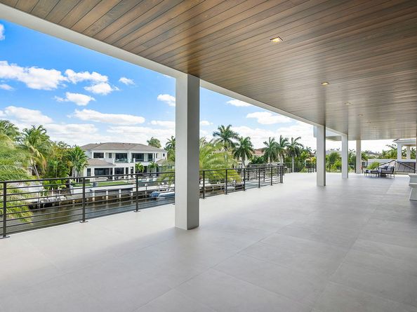 298 W Key Palm Road, Boca Raton FL 33432