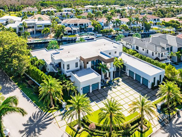 298 W Key Palm Road, Boca Raton FL 33432
