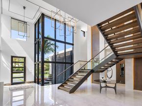 298 W Key Palm Road, Boca Raton FL 33432