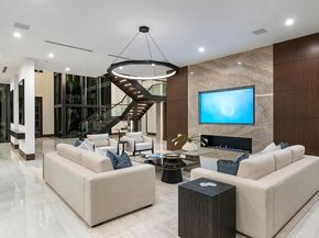 298 W Key Palm Road, Boca Raton FL 33432