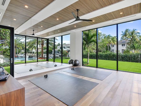 298 W Key Palm Road, Boca Raton FL 33432