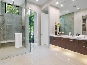 298 W Key Palm Road, Boca Raton FL 33432