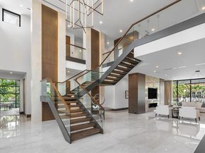 298 W Key Palm Road, Boca Raton FL 33432