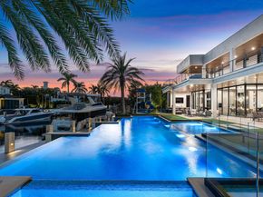 298 W Key Palm Road, Boca Raton FL 33432