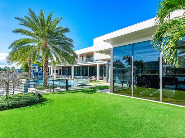 298 W Key Palm Road, Boca Raton FL 33432