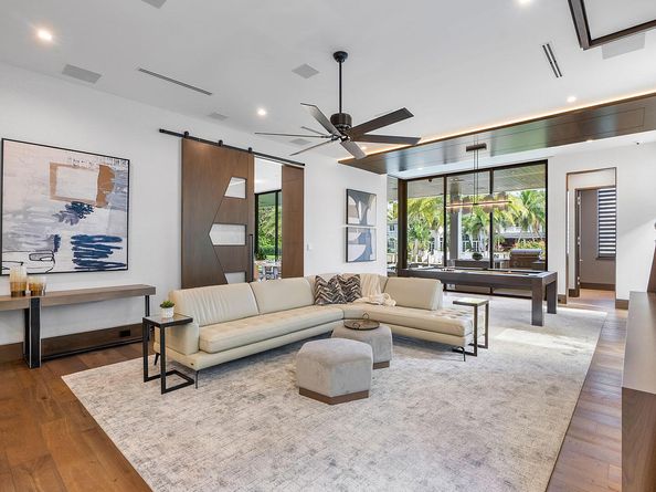 298 W Key Palm Road, Boca Raton FL 33432