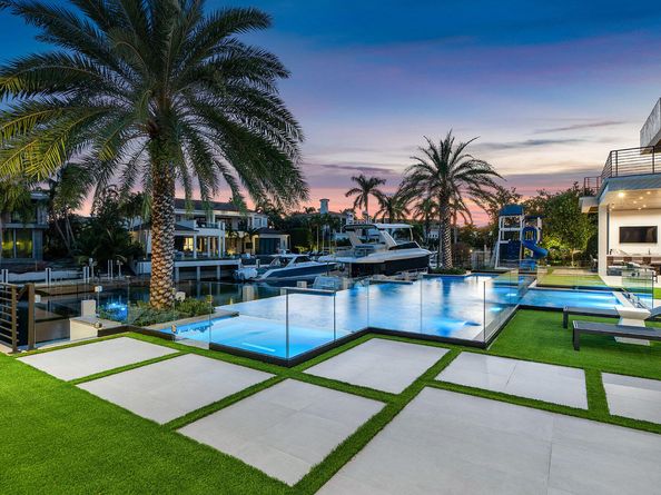 298 W Key Palm Road, Boca Raton FL 33432