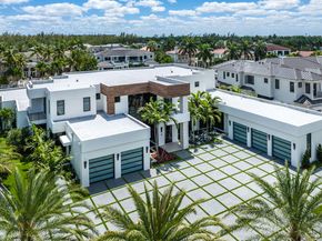 298 W Key Palm Road, Boca Raton FL 33432