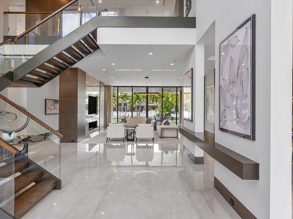 298 W Key Palm Road, Boca Raton FL 33432