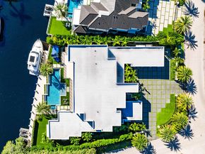 298 W Key Palm Road, Boca Raton FL 33432