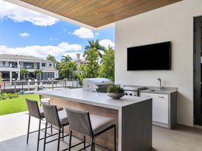 298 W Key Palm Road, Boca Raton FL 33432