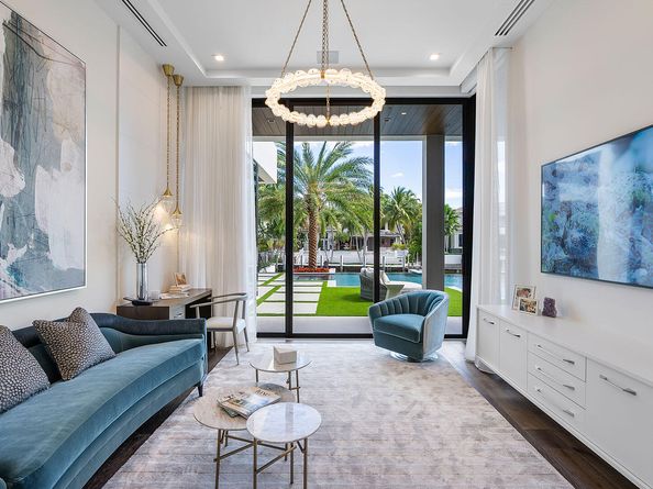 298 W Key Palm Road, Boca Raton FL 33432