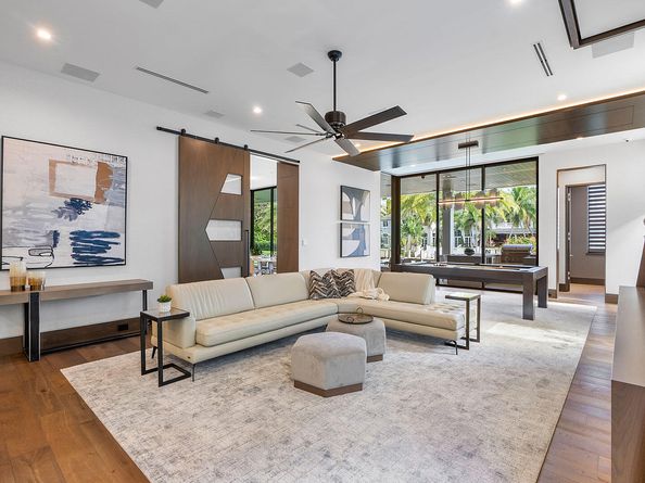 298 W Key Palm Road, Boca Raton FL 33432