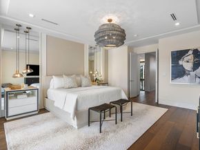 298 W Key Palm Road, Boca Raton FL 33432