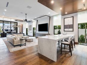 298 W Key Palm Road, Boca Raton FL 33432