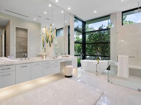 298 W Key Palm Road, Boca Raton FL 33432