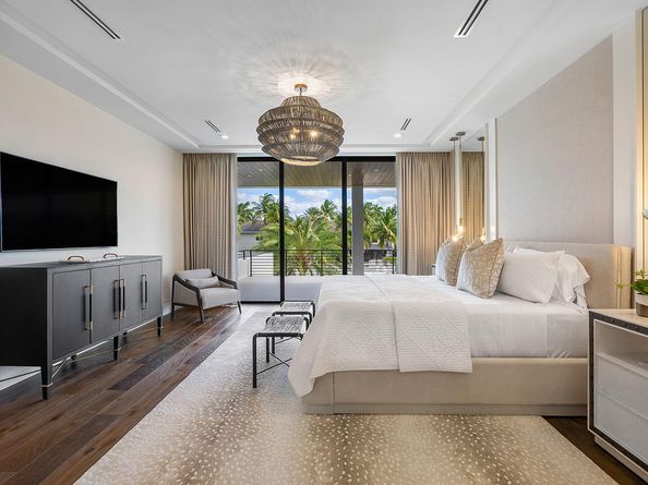 298 W Key Palm Road, Boca Raton FL 33432