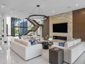 298 W Key Palm Road, Boca Raton FL 33432