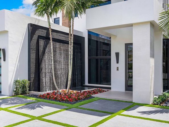 298 W Key Palm Road, Boca Raton FL 33432