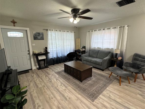 6733 NW 62nd St, Tamarac FL 33321