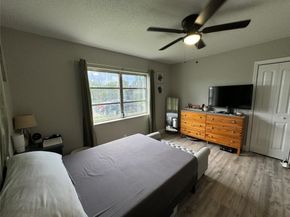 6733 NW 62nd St, Tamarac FL 33321