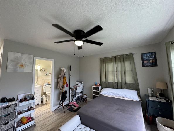 6733 NW 62nd St, Tamarac FL 33321