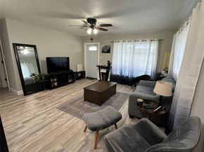 6733 NW 62nd St, Tamarac FL 33321