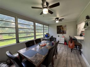 6733 NW 62nd St, Tamarac FL 33321