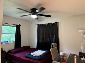 6733 NW 62nd St, Tamarac FL 33321