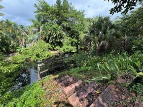6733 NW 62nd St, Tamarac FL 33321