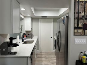 6733 NW 62nd St, Tamarac FL 33321