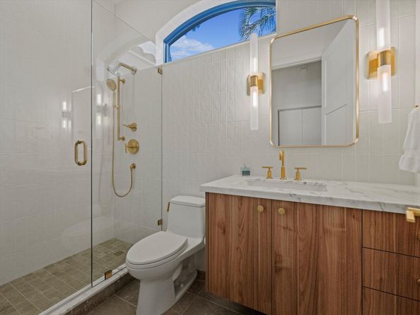 12605 Mallet Circle, Wellington FL 33414