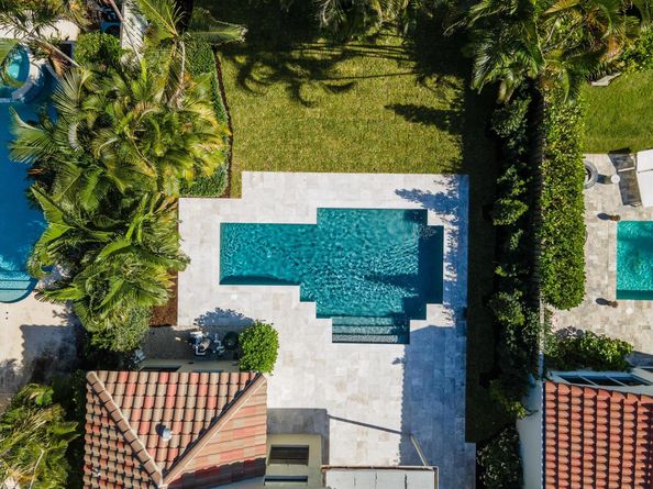 12605 Mallet Circle, Wellington FL 33414