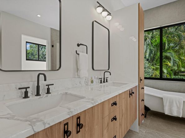 12605 Mallet Circle, Wellington FL 33414