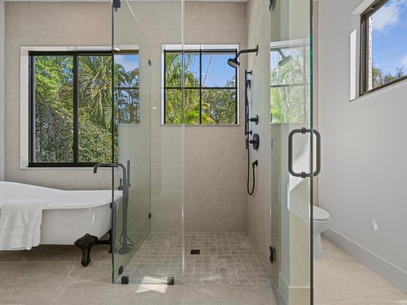 12605 Mallet Circle, Wellington FL 33414