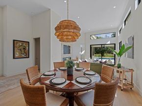 12605 Mallet Circle, Wellington FL 33414