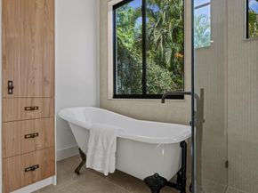 12605 Mallet Circle, Wellington FL 33414