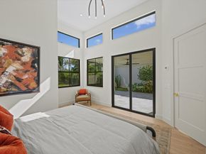 12605 Mallet Circle, Wellington FL 33414