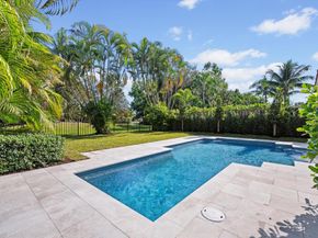 12605 Mallet Circle, Wellington FL 33414