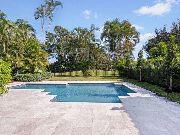 12605 Mallet Circle, Wellington FL 33414