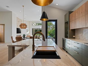 12605 Mallet Circle