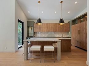 12605 Mallet Circle, Wellington FL 33414