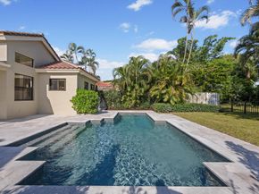 12605 Mallet Circle, Wellington FL 33414
