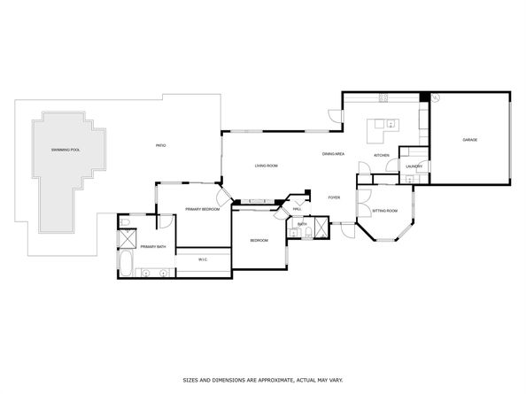 12605 Mallet Circle, Wellington FL 33414