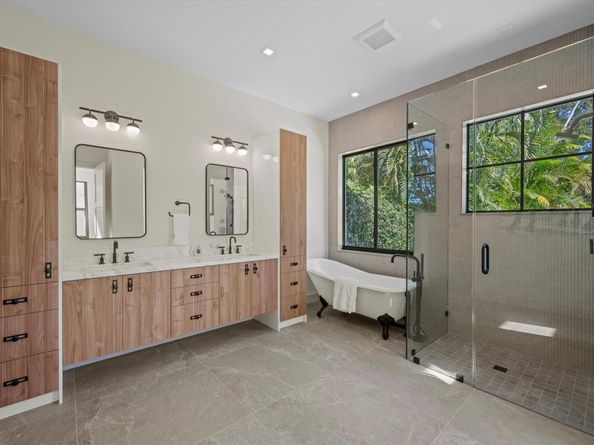 12605 Mallet Circle, Wellington FL 33414